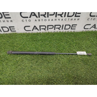 Амортизатор багажника