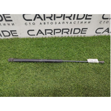 Амортизатор багажника