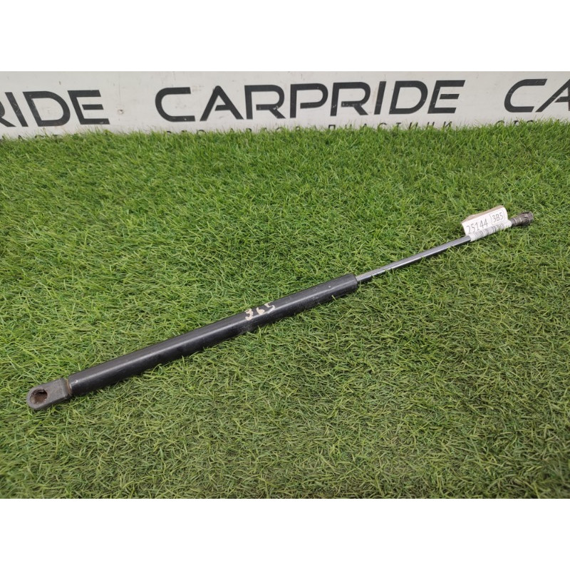 Амортизатор багажника (кузов и элементы) Volkswagen Passat B5 2000 2.5