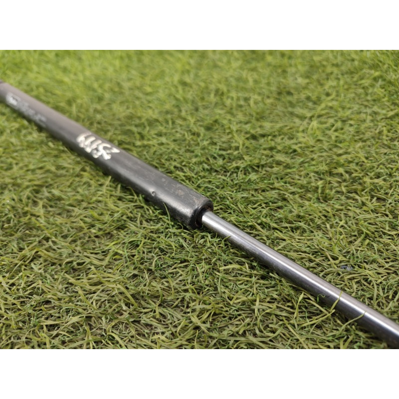 Амортизатор багажника (кузов и элементы) Volkswagen Passat B5 2000 2.5