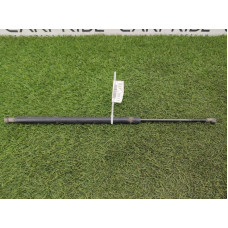 Амортизатор багажника