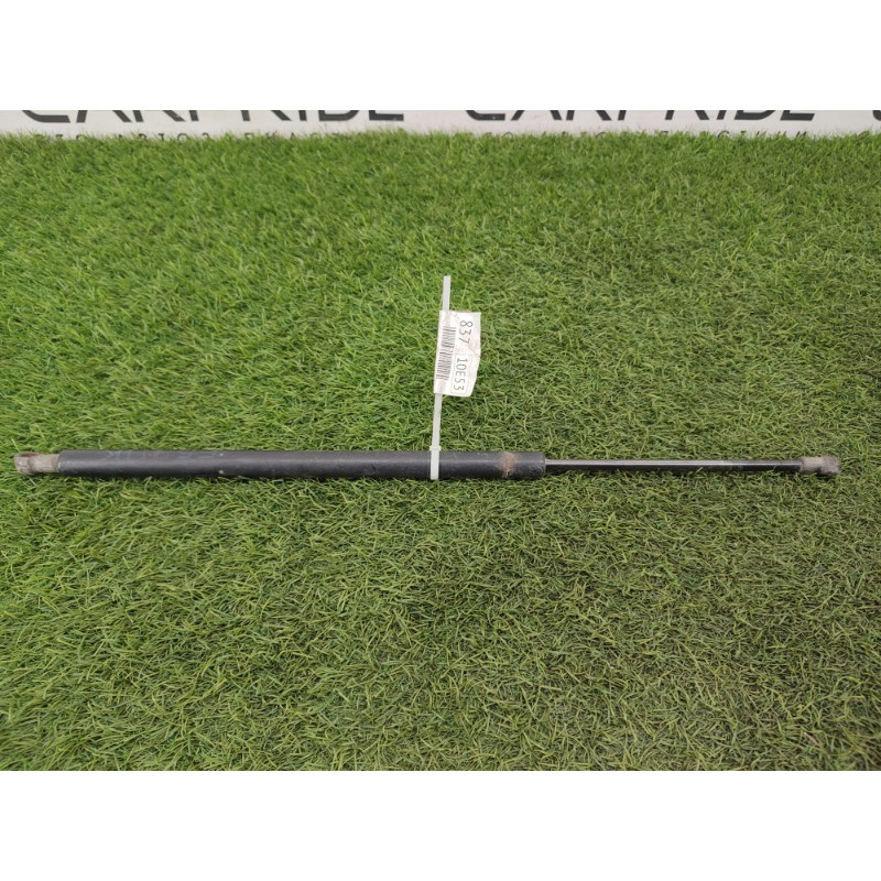 Амортизатор багажника (кузов и элементы) BMW X5 E53 M57d30