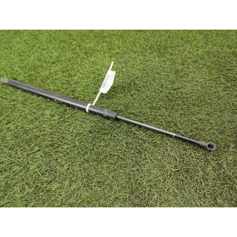 Амортизатор багажника (кузов и элементы) BMW X5 E53 M57d30