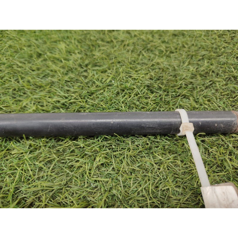 Амортизатор багажника (кузов и элементы) BMW X5 E53 M57d30