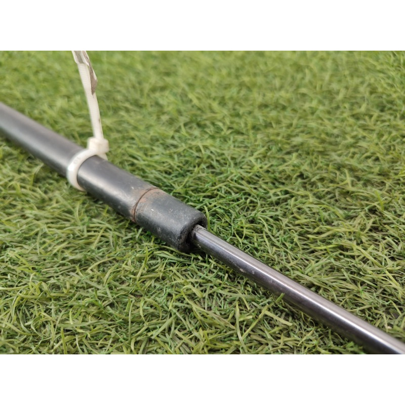 Амортизатор багажника (кузов и элементы) BMW X5 E53 M57d30