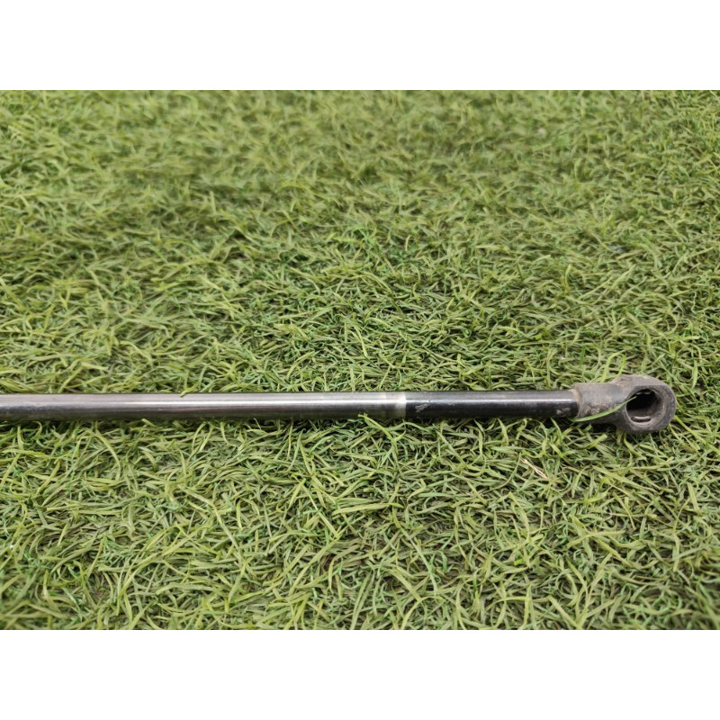 Амортизатор багажника (кузов и элементы) BMW X5 E53 M57d30