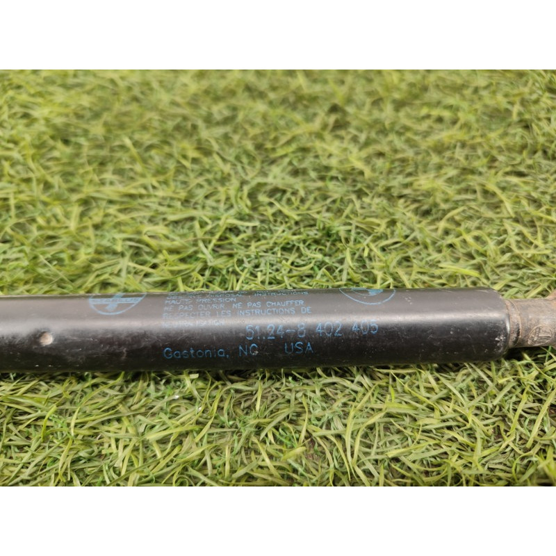 Амортизатор багажника (кузов и элементы) BMW X5 E53 M57d30