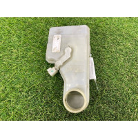 Бачок тормозной жидкости