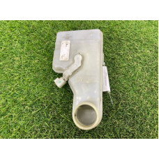 Бачок тормозной жидкости