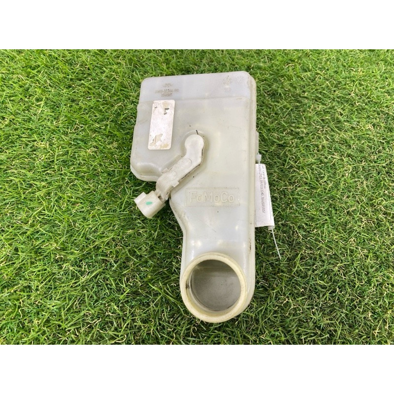 Бачок тормозной жидкости (тормозная система) FORD Focus MK3 2015 2.0 F1FZ2K478B