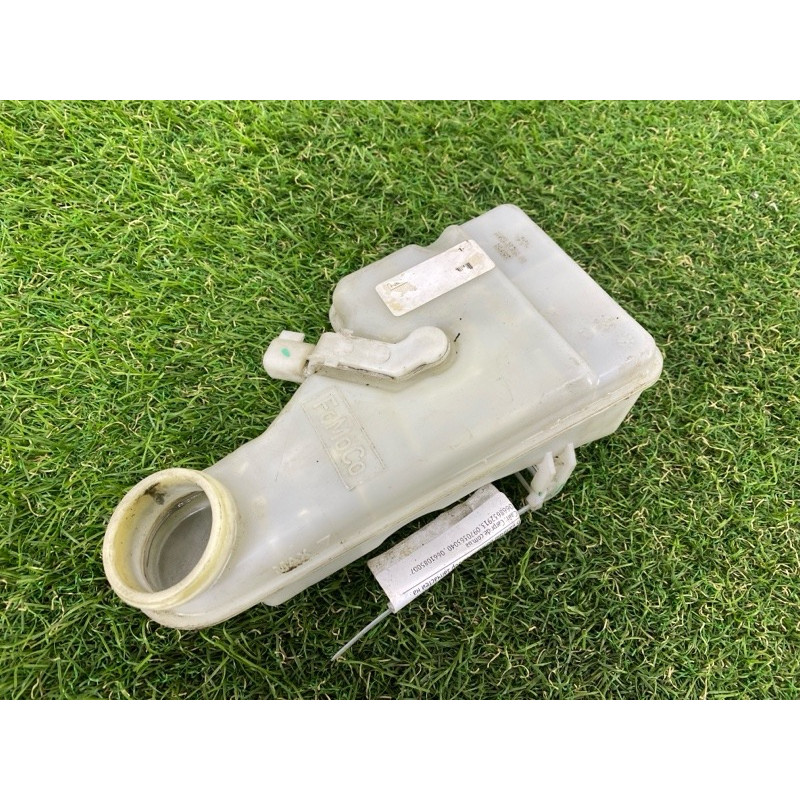 Бачок тормозной жидкости (тормозная система) FORD Focus MK3 2015 2.0 F1FZ2K478B