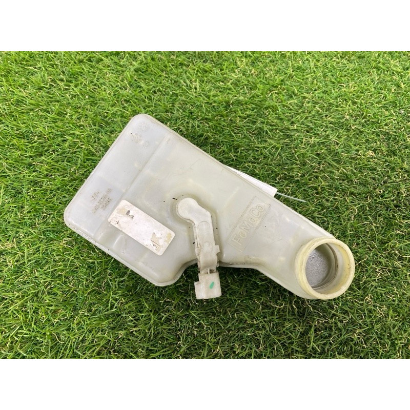 Бачок тормозной жидкости (тормозная система) FORD Focus MK3 2015 2.0 F1FZ2K478B