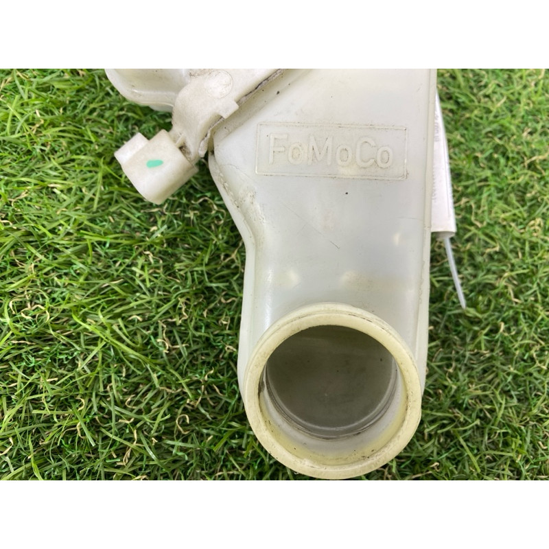 Бачок тормозной жидкости (тормозная система) FORD Focus MK3 2015 2.0 F1FZ2K478B