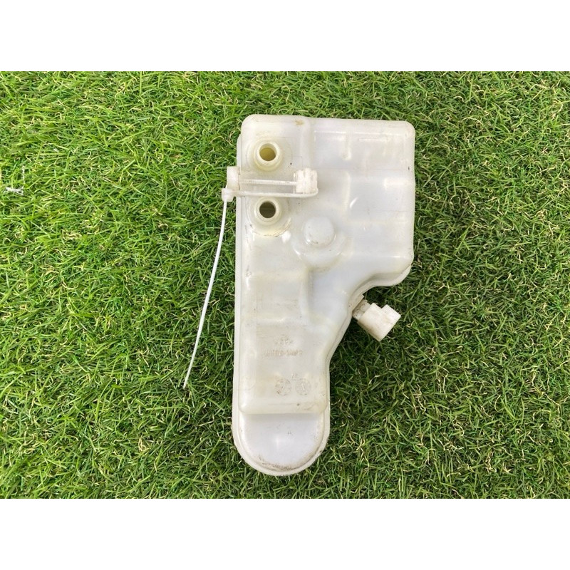 Бачок тормозной жидкости (тормозная система) FORD Focus MK3 2015 2.0 F1FZ2K478B