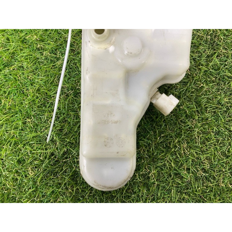 Бачок тормозной жидкости (тормозная система) FORD Focus MK3 2015 2.0 F1FZ2K478B