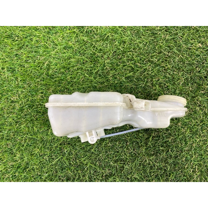 Бачок тормозной жидкости (тормозная система) FORD Focus MK3 2015 2.0 F1FZ2K478B