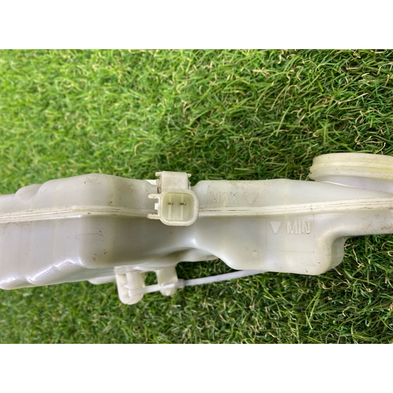 Бачок тормозной жидкости (тормозная система) FORD Focus MK3 2015 2.0 F1FZ2K478B