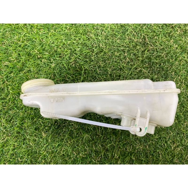 Бачок тормозной жидкости (тормозная система) FORD Focus MK3 2015 2.0 F1FZ2K478B