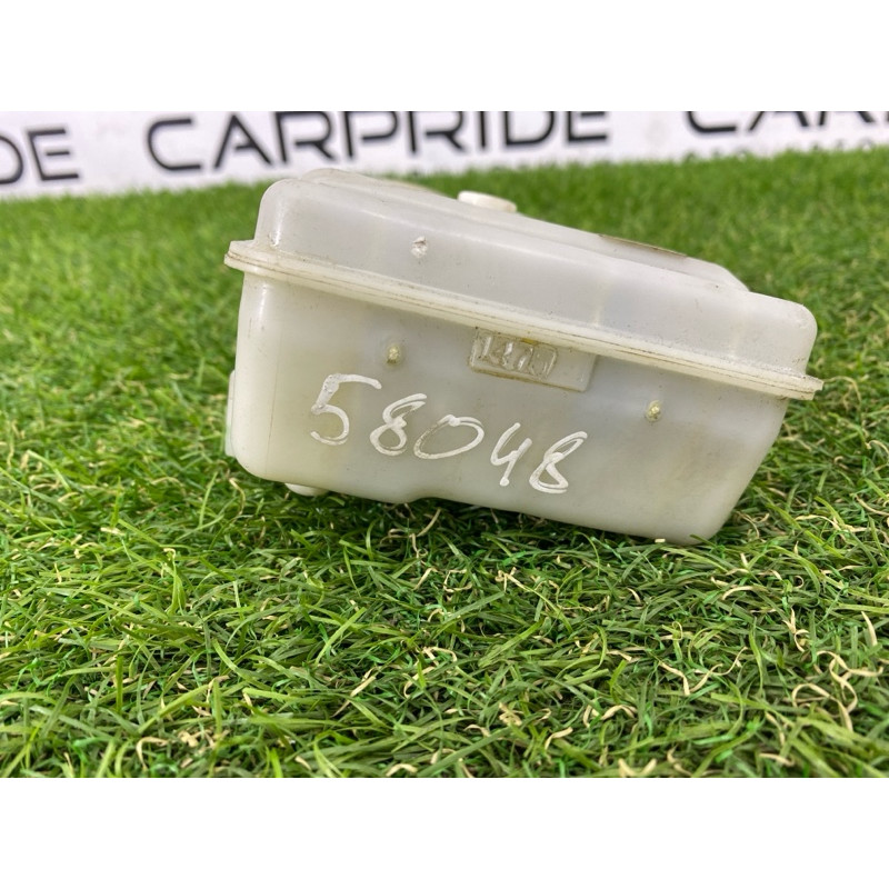 Бачок тормозной жидкости (тормозная система) FORD Focus MK3 2015 2.0 F1FZ2K478B