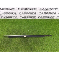 Молдинг скла