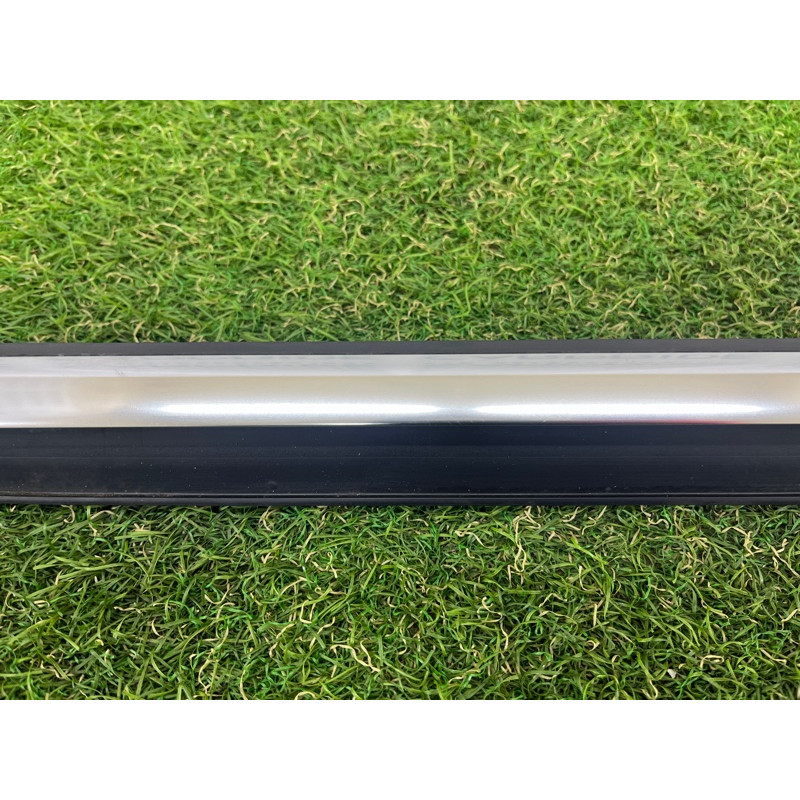 Молдинг стекла (кузов и элементы) AUDI A3 8V 2015 1.8 8V5853763C2ZZ