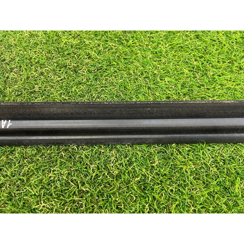 Молдинг стекла (кузов и элементы) AUDI A3 8V 2015 1.8 8V5853763C2ZZ