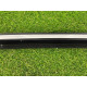 Ущільнювач скла дверей (кузов і елементи) Volkswagen Touareg NF 2011 3.6 7P0839432L