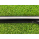 Ущільнювач скла дверей (кузов і елементи) Volkswagen Touareg NF 2011 3.6 7P0839432L