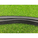 Ущільнювач скла дверей (кузов і елементи) Volkswagen Touareg NF 2011 3.6 7P0839432L