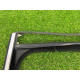 Ущільнювач скла дверей (кузов і елементи) Volkswagen Touareg NF 2011 3.6 7P0839432L