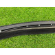 Ущільнювач скла дверей (кузов і елементи) Volkswagen Touareg NF 2012 3.6 7P0839431J