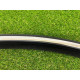 Ущільнювач скла дверей (кузов і елементи) Volkswagen Touareg NF 2012 3.6 7P0837432H5AP
