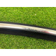 Ущільнювач скла дверей (кузов і елементи) Volkswagen Touareg NF 2012 3.6 7P0837432H5AP