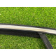 Ущільнювач скла дверей (кузов і елементи) Volkswagen Touareg NF 2012 3.6 7P0837432H5AP