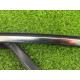 Ущільнювач скла дверей (кузов і елементи) Volkswagen Touareg NF 2012 3.6 7P0837432H5AP