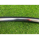Ущільнювач скла дверей (кузов і елементи) Volkswagen Touareg NF 2012 3.6 7P0837432H5AP