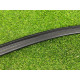 Ущільнювач скла дверей (кузов і елементи) Volkswagen Touareg NF 2012 3.6 7P0837432H5AP