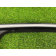 Ущільнювач скла дверей (кузов і елементи) Volkswagen Touareg NF 2011 3.6 7P0837432H5AP