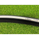 Ущільнювач скла дверей (кузов і елементи) Volkswagen Touareg NF 2011 3.6 7P0837432H5AP