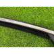 Ущільнювач скла дверей (кузов і елементи) Volkswagen Touareg NF 2011 3.6 7P0837432H5AP