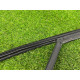 Ущільнювач скла дверей (кузов і елементи) Volkswagen Touareg NF 2011 3.6 7P0837432H5AP