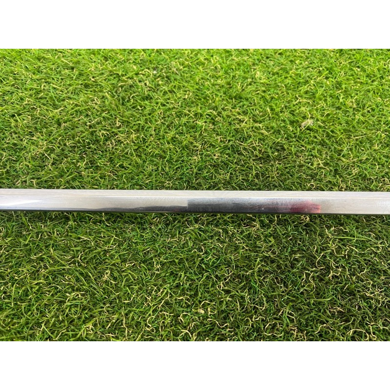Накладка кришки багажника (кузов і елементи) Volkswagen Passat B7 2016 1.8 5618539552ZZ