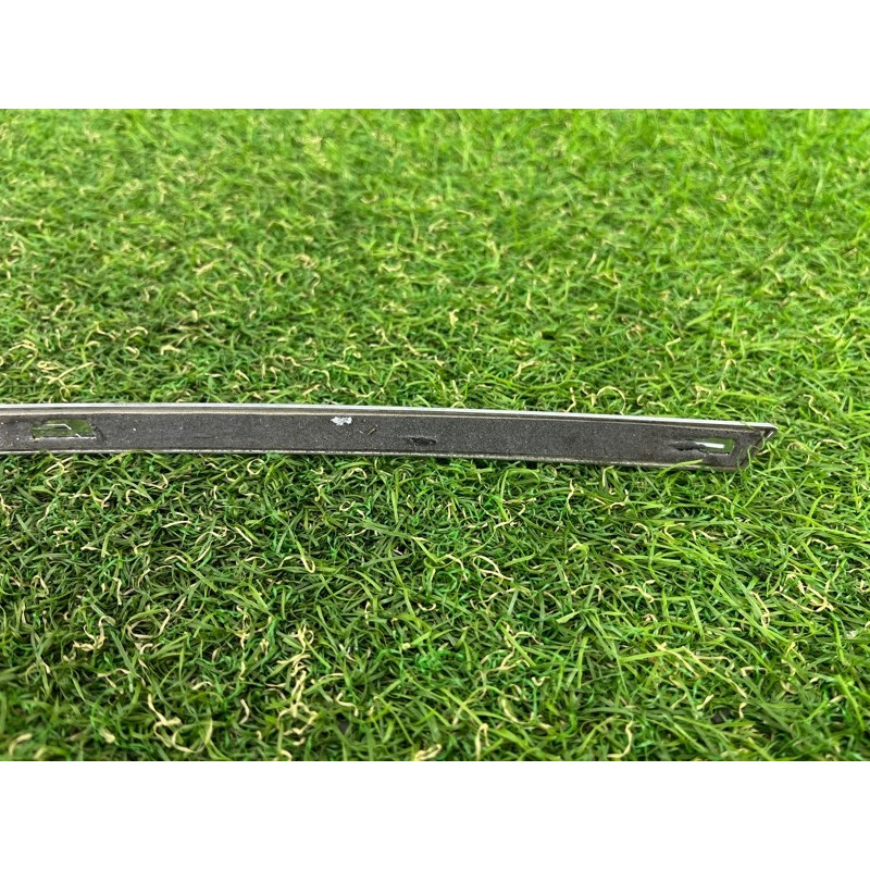 Накладка кришки багажника (кузов і елементи) Volkswagen Passat B7 2016 1.8 5618539552ZZ
