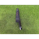 Бічна накладка двері (кузов і елементи) BMW 5-series F10 2011 3.0 51337209724