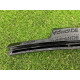 Бічна накладка двері (кузов і елементи) BMW 5-series F10 2011 3.0 51337209724