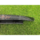 Бічна накладка двері (кузов і елементи) BMW 5-series F10 2011 3.0 51337209724