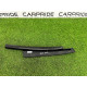 Бічна накладка двері (кузов і елементи) BMW 5-series F10 2011 3.0 51337209724