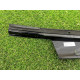 Бічна накладка двері (кузов і елементи) BMW 5-series F10 2011 3.0 51337209724
