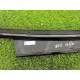 Бічна накладка двері (кузов і елементи) BMW 5-series F10 2011 3.0 51337209724