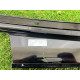 Бічна накладка двері (кузов і елементи) BMW 5-series F10 2011 3.0 51337209724